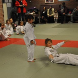 DSC 0285  Medium - Judoclub Zaventem 